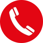 Phone icon